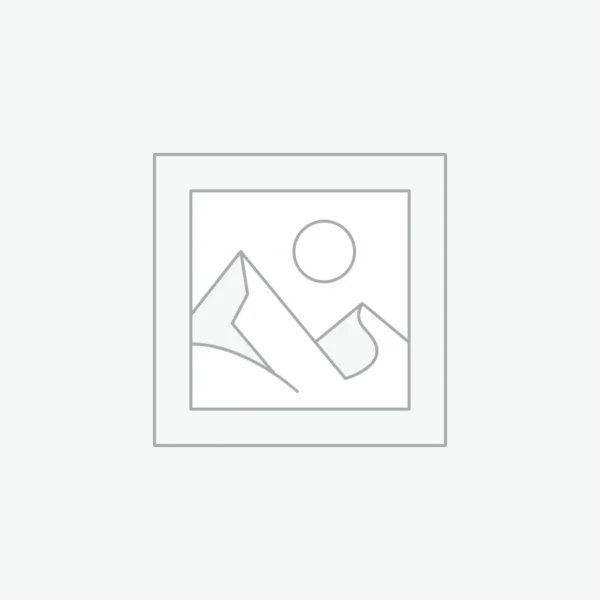 Sản phẩm thử thanh toán 3TL Store